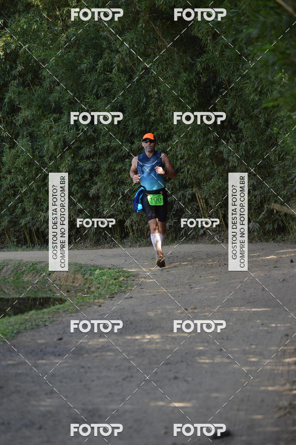 Buy your photos of the eventEvolution on Fotop