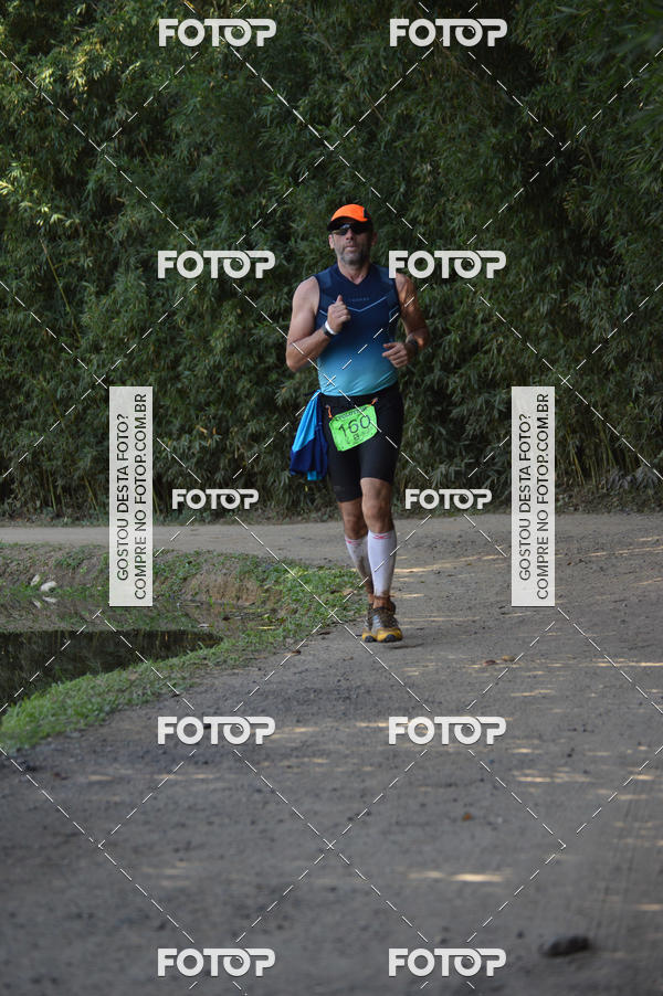 Buy your photos of the eventEvolution on Fotop