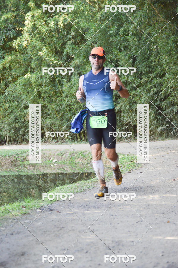 Buy your photos of the eventEvolution on Fotop