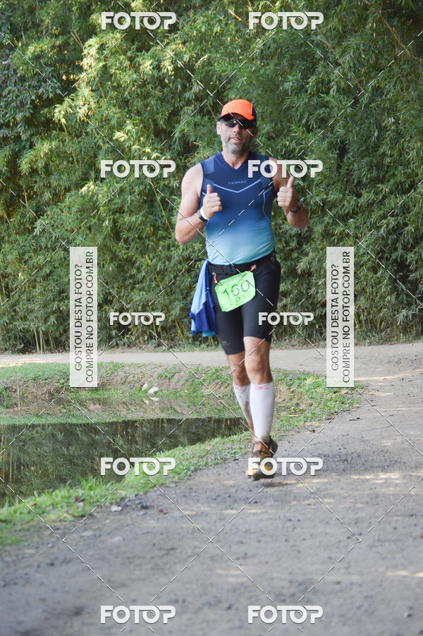 Buy your photos of the eventEvolution on Fotop