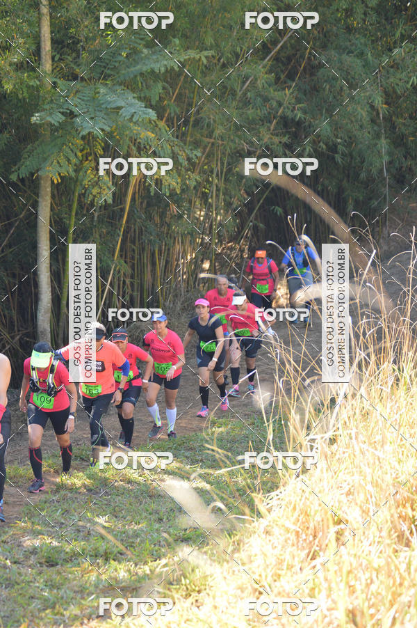 Buy your photos of the eventEvolution on Fotop