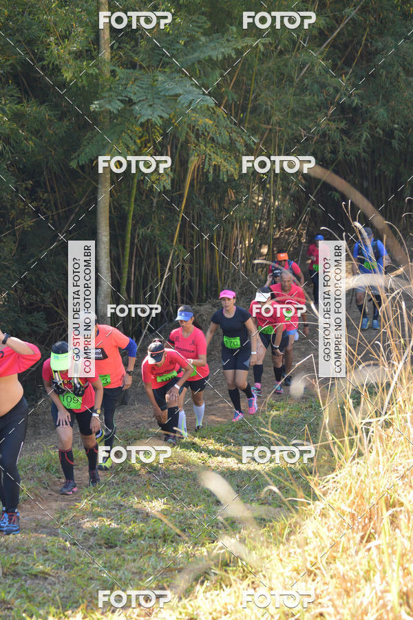 Buy your photos of the eventEvolution on Fotop