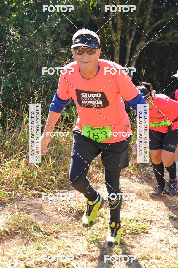 Buy your photos of the eventEvolution on Fotop