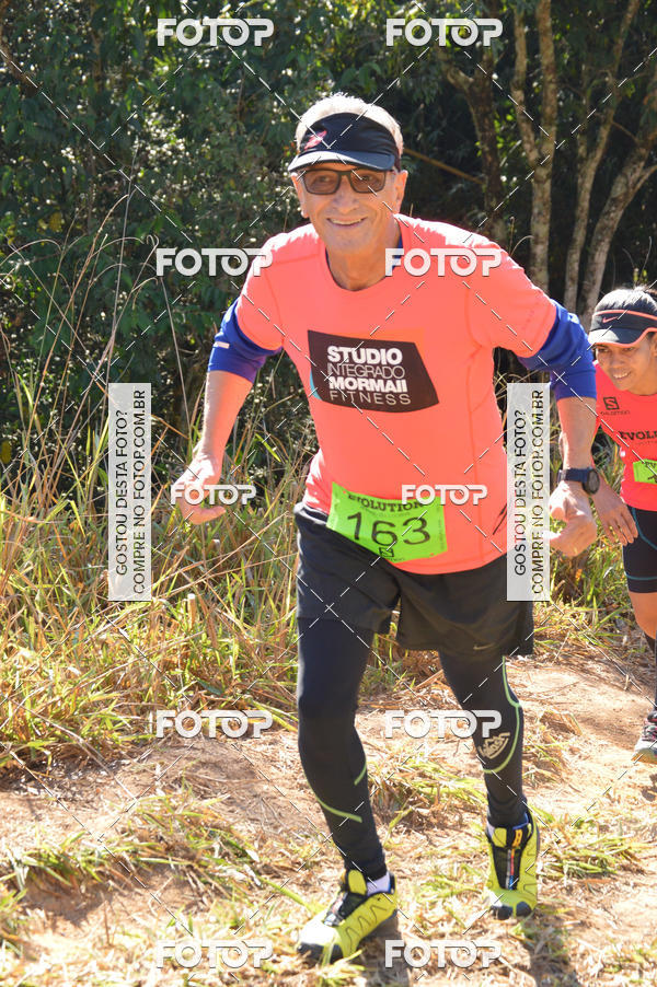 Buy your photos of the eventEvolution on Fotop