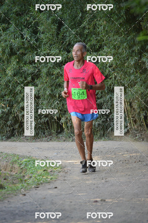 Buy your photos of the eventEvolution on Fotop
