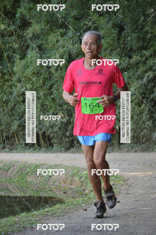 Buy your photos of the eventEvolution on Fotop