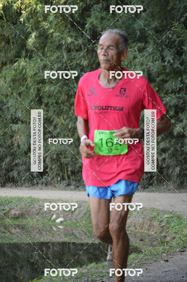 Buy your photos of the eventEvolution on Fotop