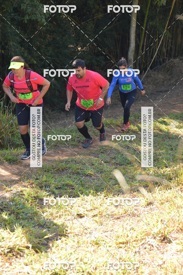 Buy your photos of the eventEvolution on Fotop