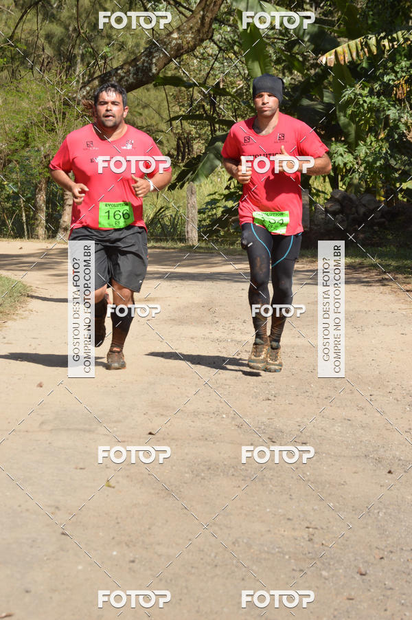 Buy your photos of the eventEvolution on Fotop