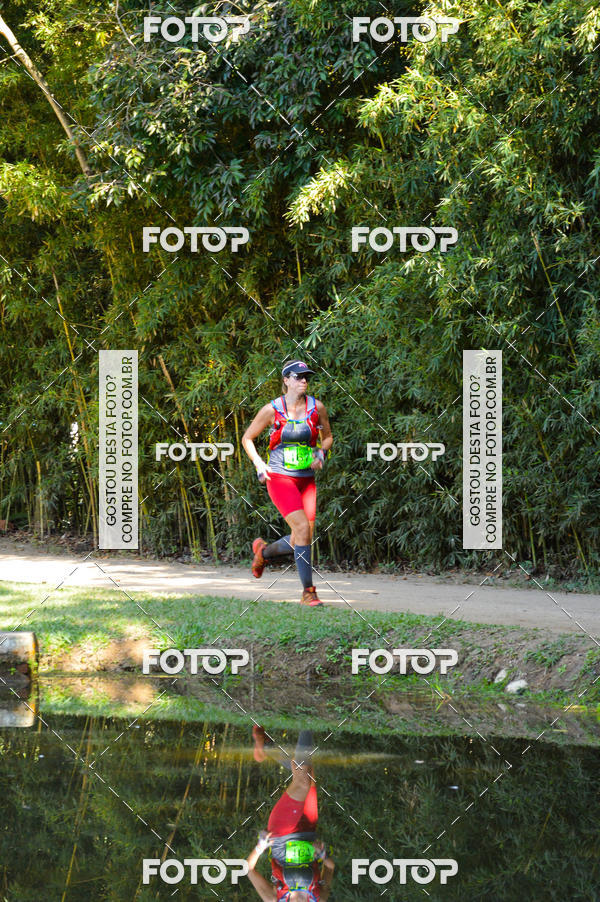Buy your photos of the eventEvolution on Fotop