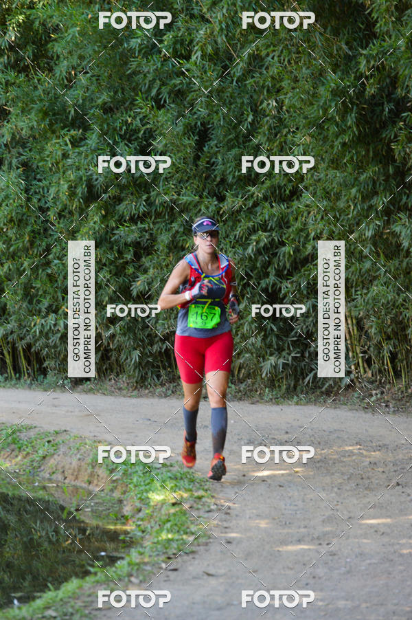 Buy your photos of the eventEvolution on Fotop