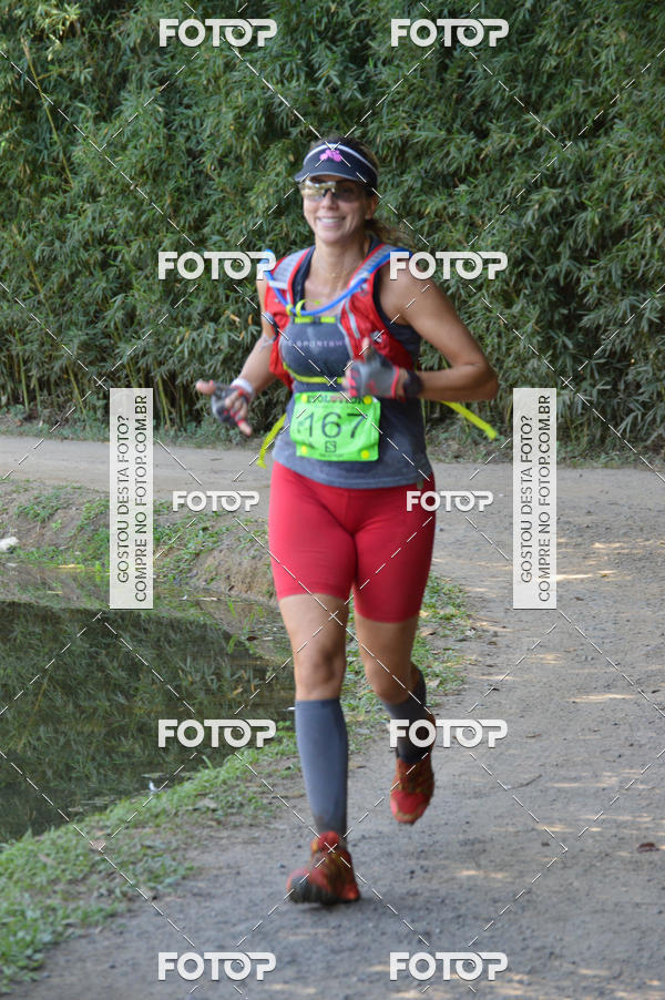 Buy your photos of the eventEvolution on Fotop