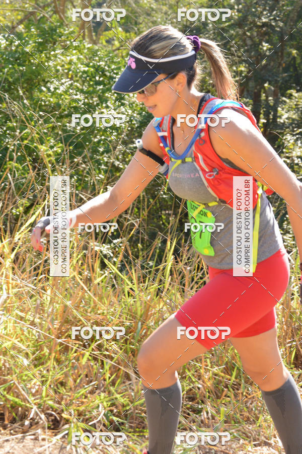 Buy your photos of the eventEvolution on Fotop