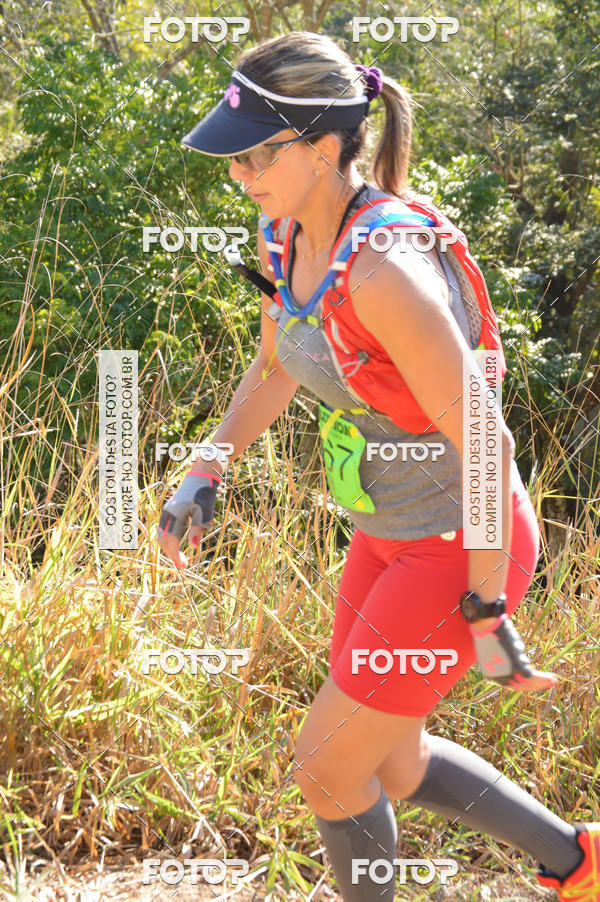 Buy your photos of the eventEvolution on Fotop