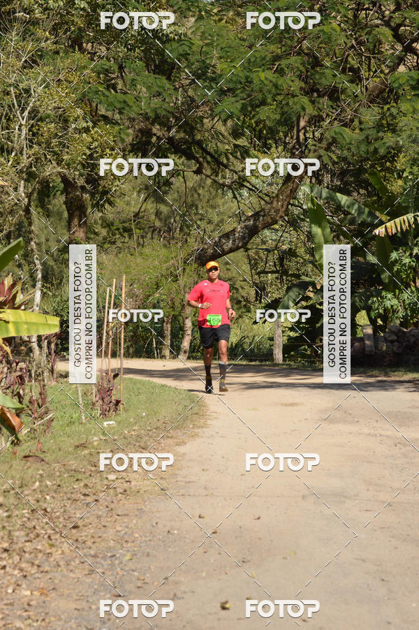 Buy your photos of the eventEvolution on Fotop