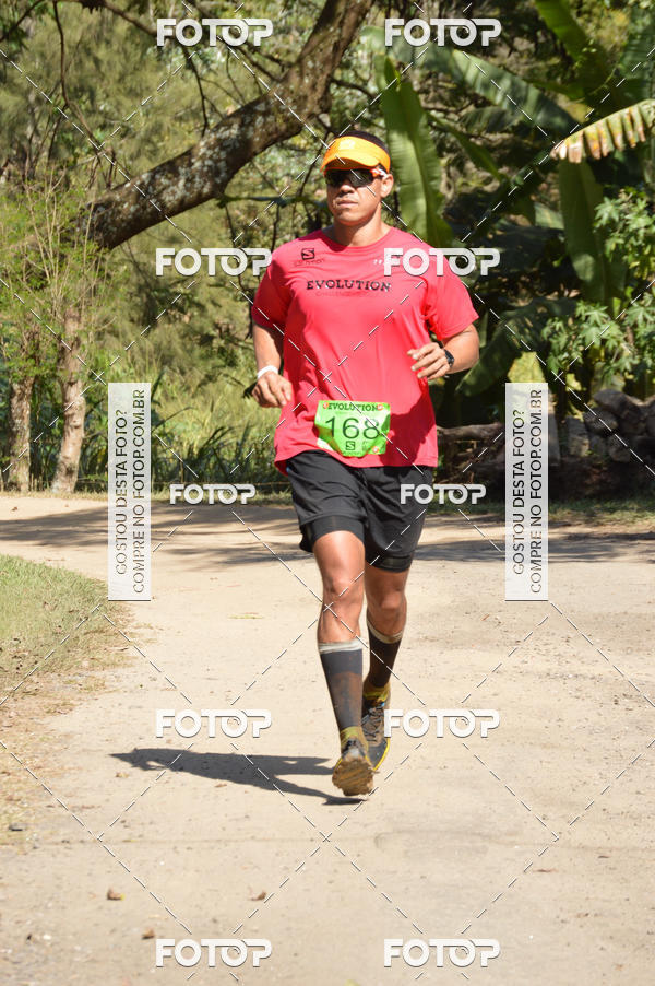 Buy your photos of the eventEvolution on Fotop