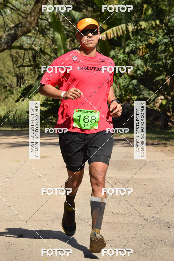 Buy your photos of the eventEvolution on Fotop