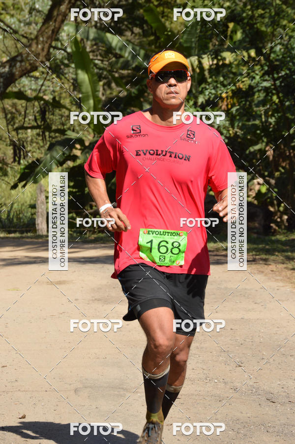 Buy your photos of the eventEvolution on Fotop