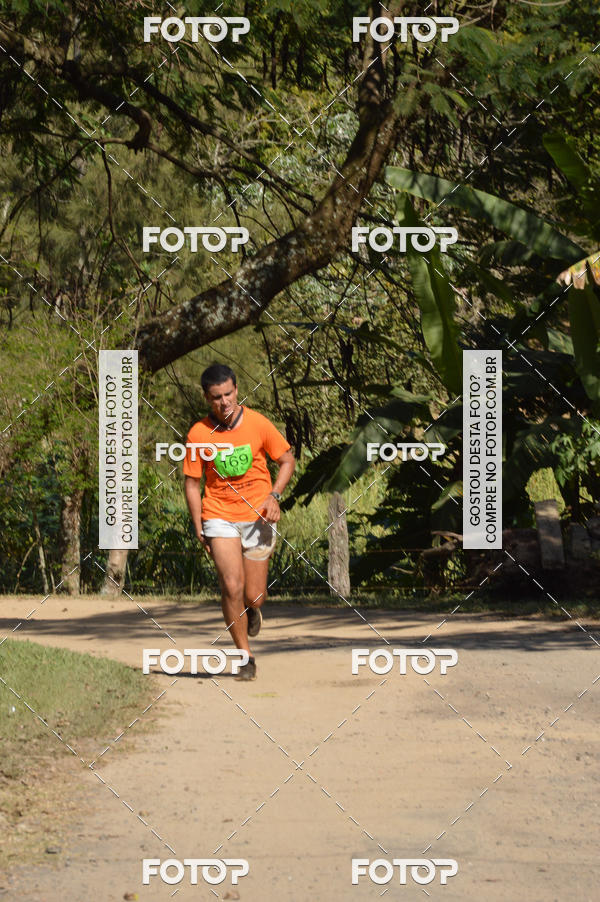 Buy your photos of the eventEvolution on Fotop