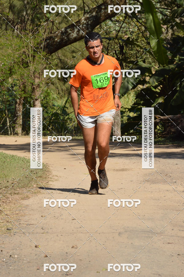 Buy your photos of the eventEvolution on Fotop