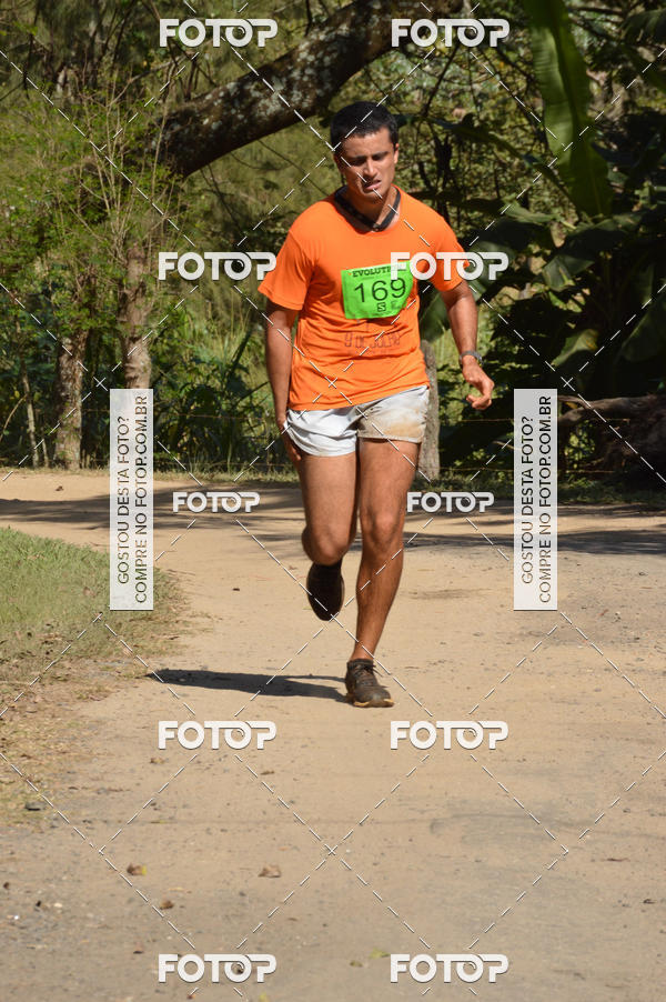 Buy your photos of the eventEvolution on Fotop