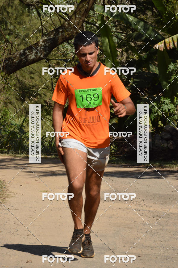 Buy your photos of the eventEvolution on Fotop