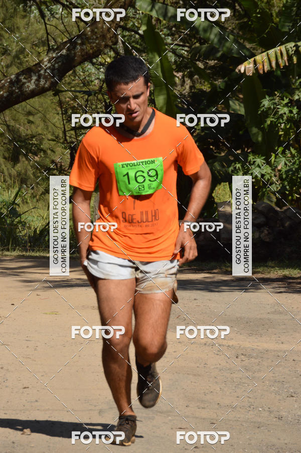 Buy your photos of the eventEvolution on Fotop