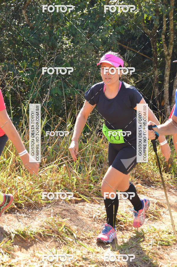 Buy your photos of the eventEvolution on Fotop