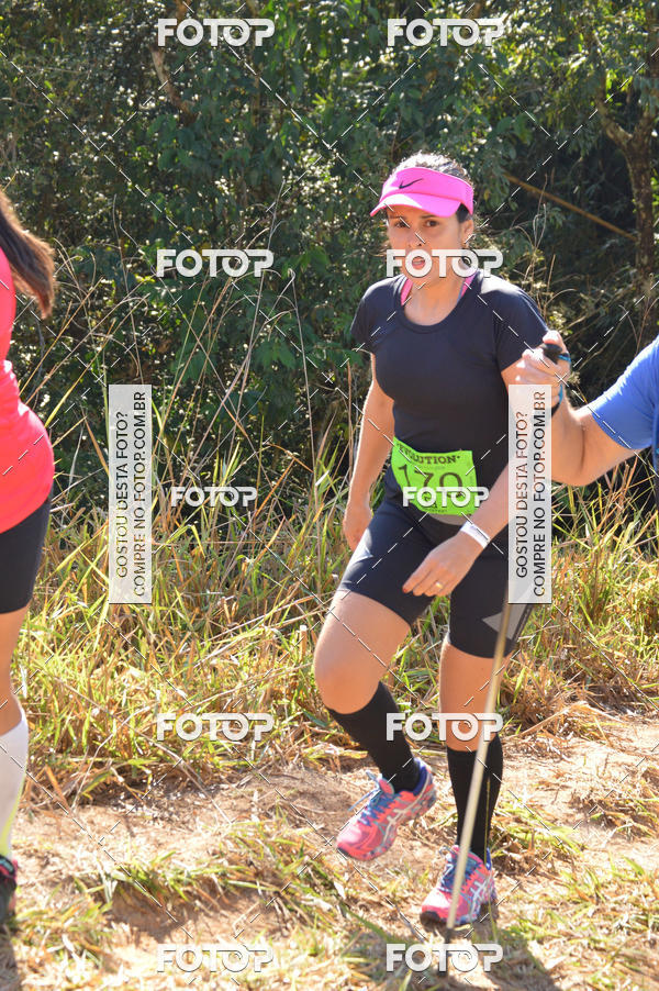 Buy your photos of the eventEvolution on Fotop