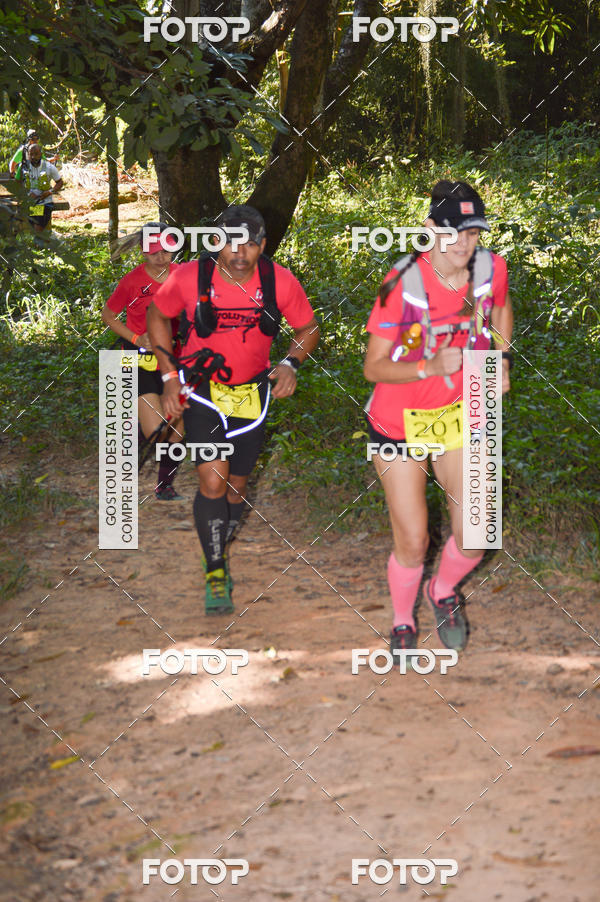 Buy your photos of the eventEvolution on Fotop