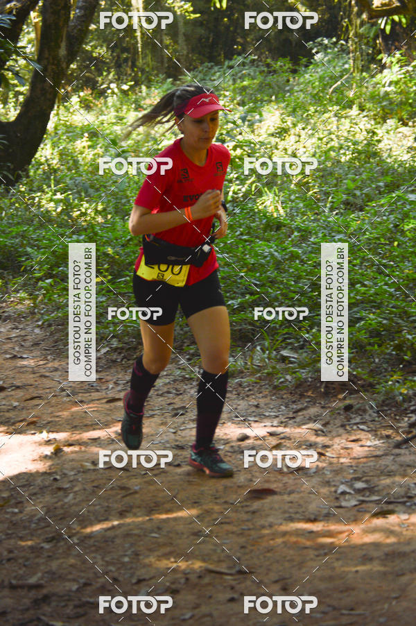 Buy your photos of the eventEvolution on Fotop