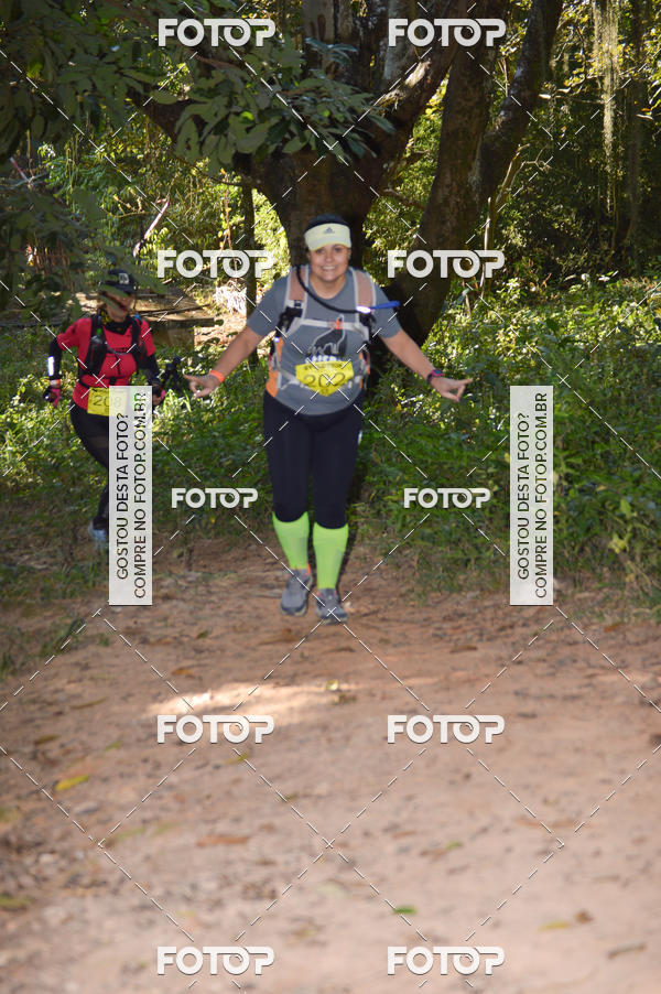 Buy your photos of the eventEvolution on Fotop