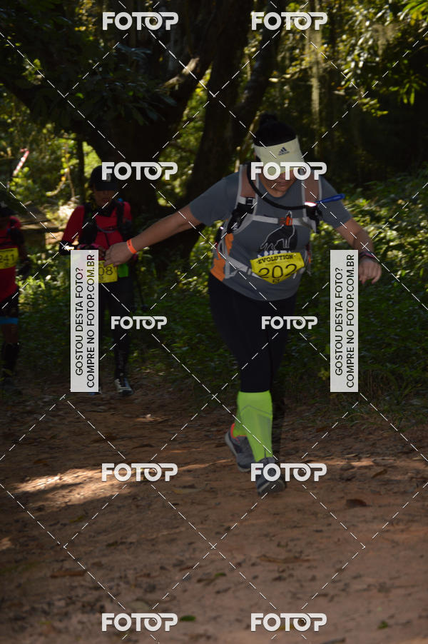 Buy your photos of the eventEvolution on Fotop