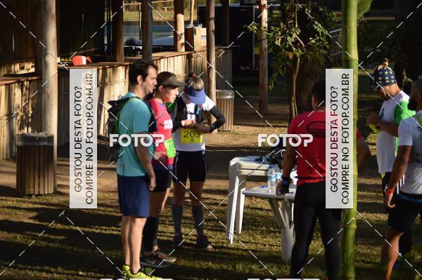 Buy your photos of the eventEvolution on Fotop