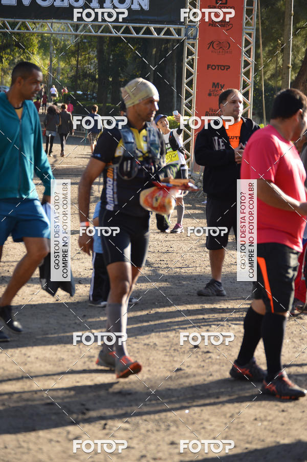 Buy your photos of the eventEvolution on Fotop