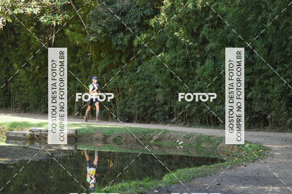 Buy your photos of the eventEvolution on Fotop
