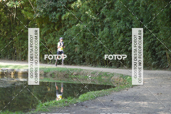 Buy your photos of the eventEvolution on Fotop