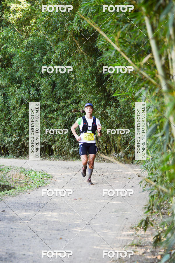 Buy your photos of the eventEvolution on Fotop