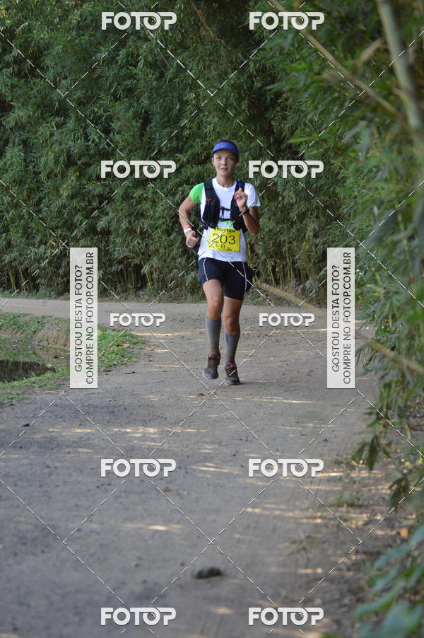 Buy your photos of the eventEvolution on Fotop