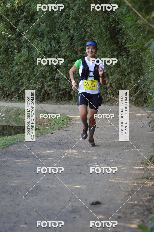 Buy your photos of the eventEvolution on Fotop