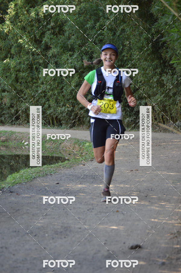 Buy your photos of the eventEvolution on Fotop
