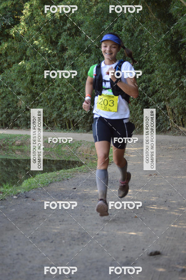 Buy your photos of the eventEvolution on Fotop