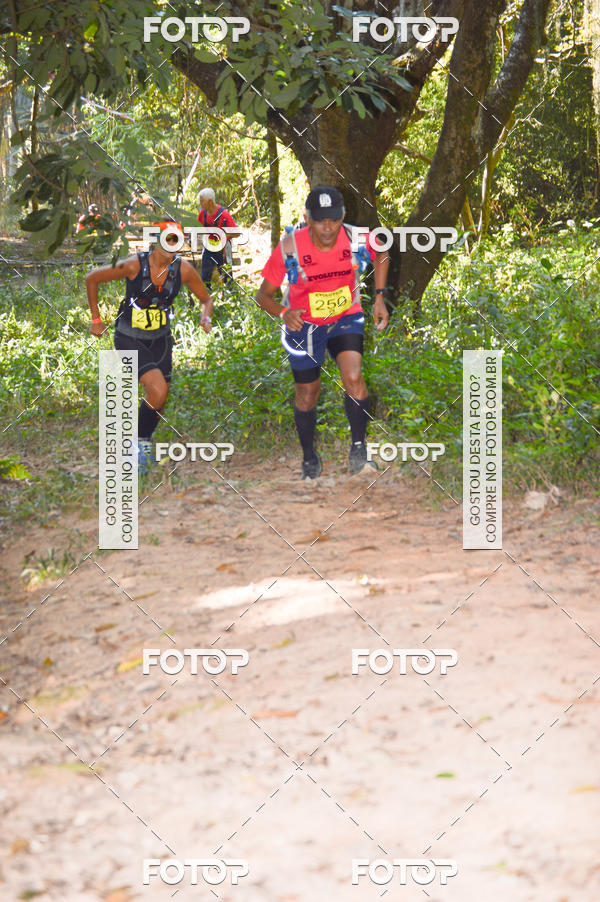 Buy your photos of the eventEvolution on Fotop