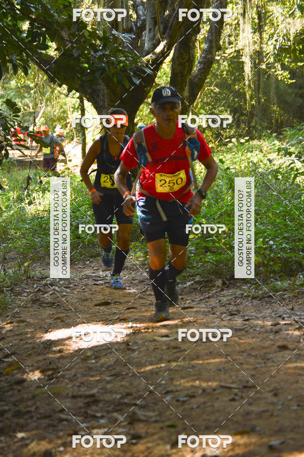 Buy your photos of the eventEvolution on Fotop