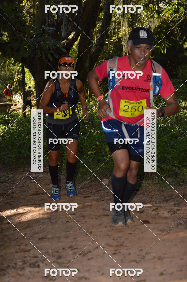 Buy your photos of the eventEvolution on Fotop