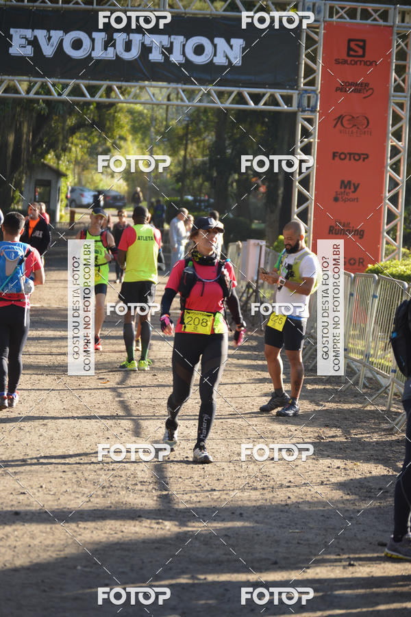 Buy your photos of the eventEvolution on Fotop