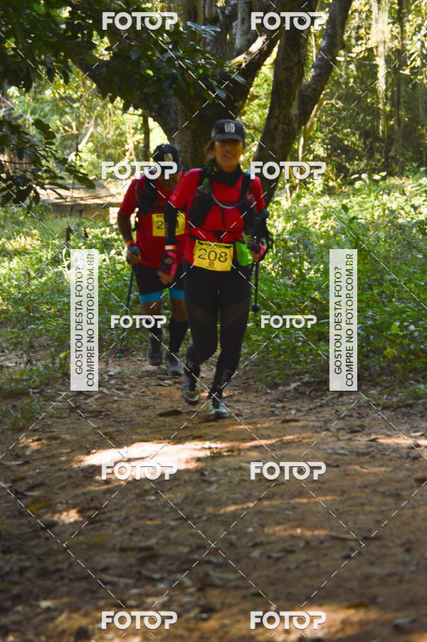 Buy your photos of the eventEvolution on Fotop