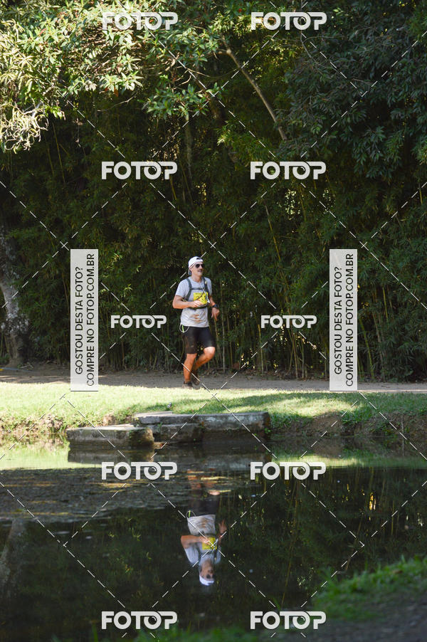 Buy your photos of the eventEvolution on Fotop