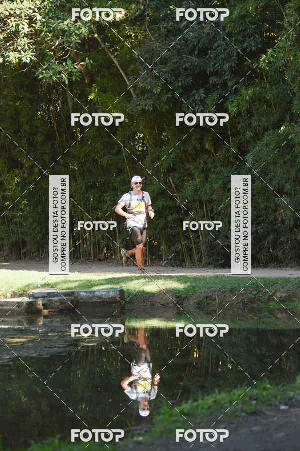 Buy your photos of the eventEvolution on Fotop