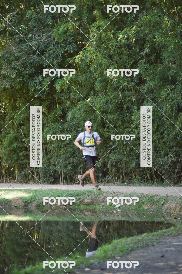 Buy your photos of the eventEvolution on Fotop